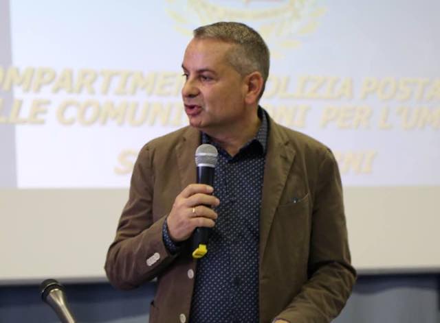 Sicurezza urbana, la Regione Umbria vara il piano di programmazione