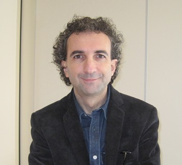 Fabrizio Caccavello eletto nel direttivo di IWA Italia. Un bel premio per un rigoroso impegno professionale