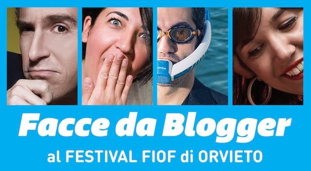 "Facce da blogger". In mostra a Palazzo Coelli gli scatti di Elena Datrino