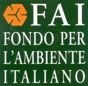 20a edizione Giornata FAI di Primavera, le proposte del gruppo di Orvieto