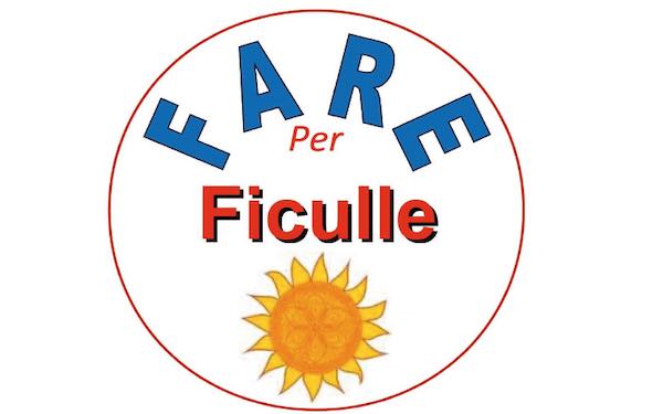 "Fare per Ficulle" traccia il punto sull'attività degli ultimi 5 anni