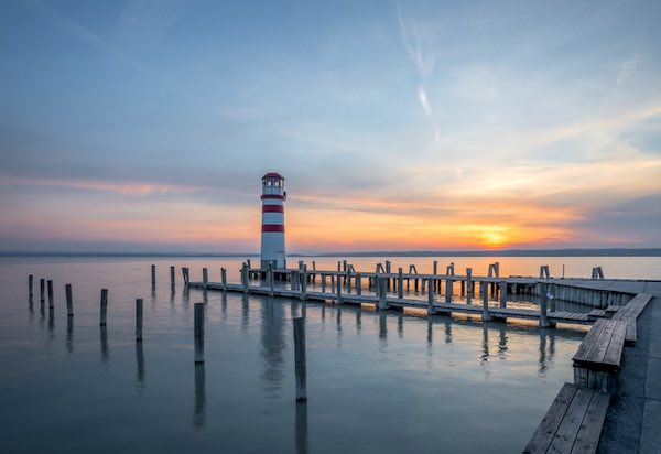 "Faro Trasimeno" entra nel vivo. Allacciati rapporti con il Consiglio d'Europa e la rete italiana