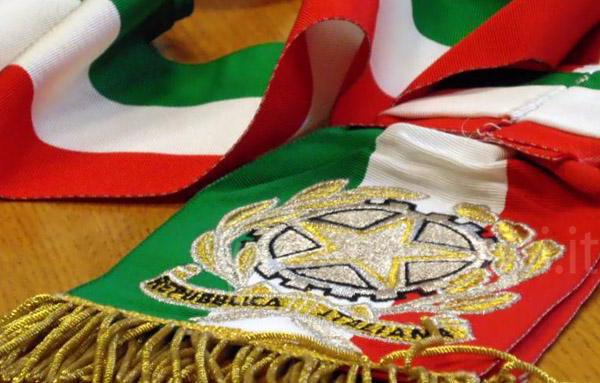 Amministrative 2019, tutti i sindaci eletti nell'Orvietano