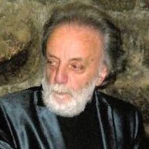 Bacillo e scervello