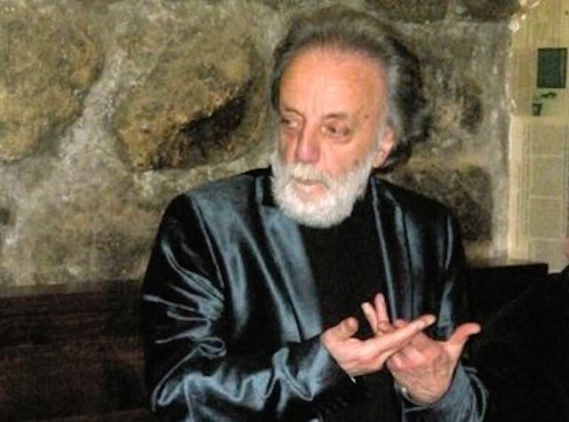 Ha vinto il popolo italiano