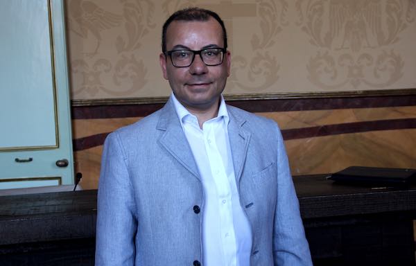 Dopo il caso di leptospirosi, Giovannini (Pd) chiede azioni per limitare il contagio