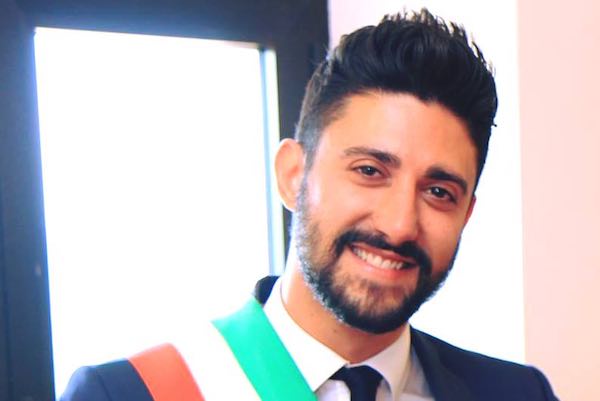 Test antigenici gratuiti per le scuole. Gori: "Obiettivo, tutelare la salute il più possibile"