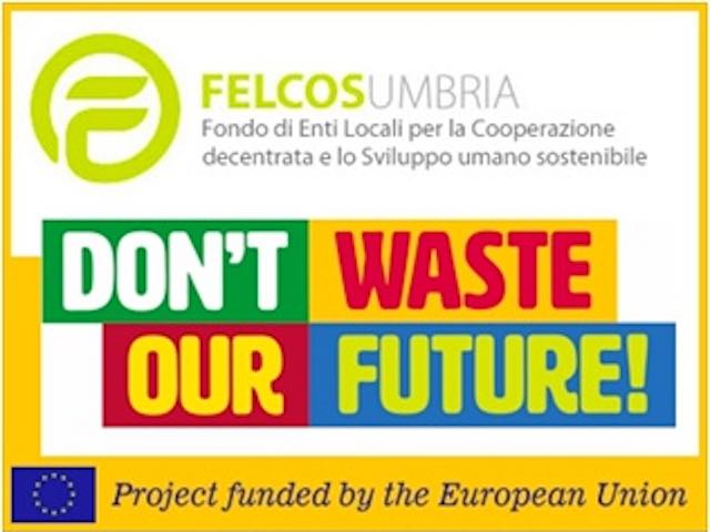 Da Expo 2015 le 70 proposte dei giovani e degli Enti Locali contro lo spreco alimentare