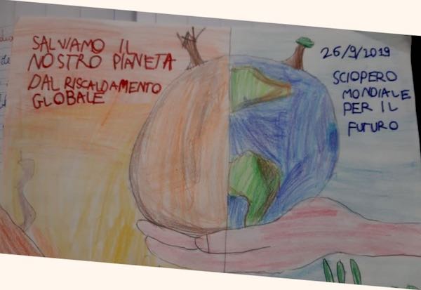 Al Castello di Parrano torna la Festa dell'Aria