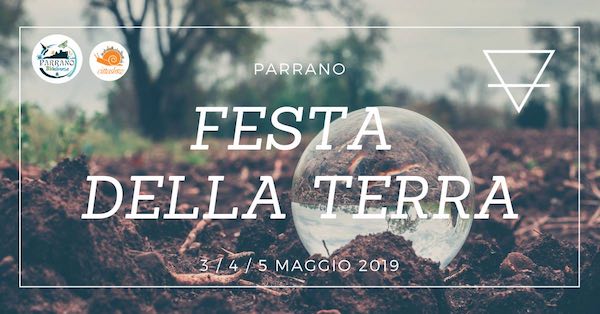 Suscita interesse il convegno sulla Riserva Mondiale della Biosfera