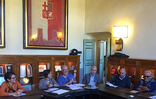 Amo presenta il Festival del Dialogo "CuriosaMente". Tre giorni per sapere, conoscere, capire