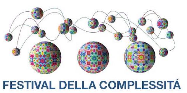 Ottavo "Festival della Complessità". Al Corporate Campus di Vetrya si parla di "Visione sistemica della vita"