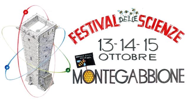 Per il "Festival delle Scienze" in Largo Don Minzoni si inaugura il nuovo orologio solare