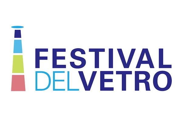 Ufficialmente annullata l'edizione 2020 del Festival del Vetro