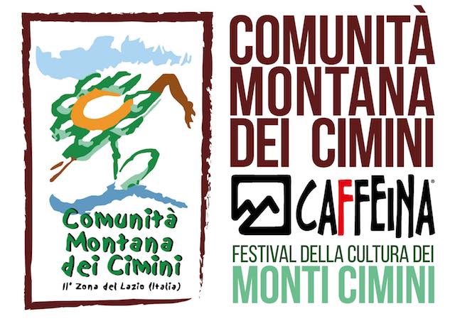 Territorio, teatro e arte. Caffeina annuncia il "Festival della Cultura dei Monti Cimini"