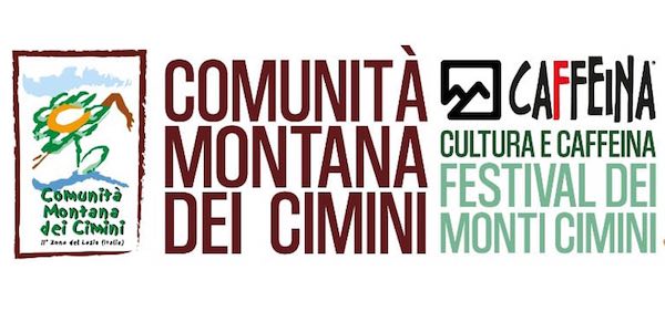 "Cultura e Caffeina. Festival dei Monti Cimini", il progetto volge al termine