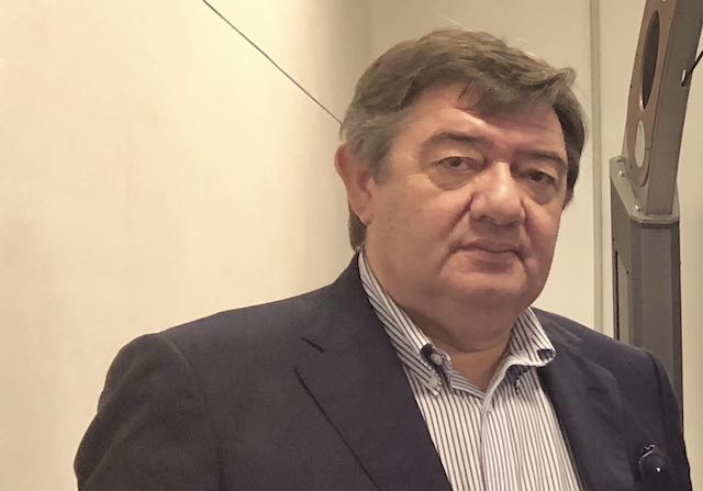 "Assunti a tempo indeterminato 50 operatori sanitari tra infermieri e medici"