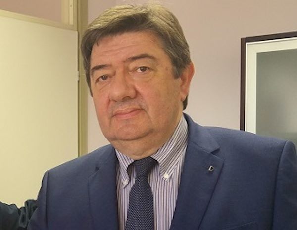 Ospedale, in arrivo un sistema radiologico digitale completo di ultima generazione
