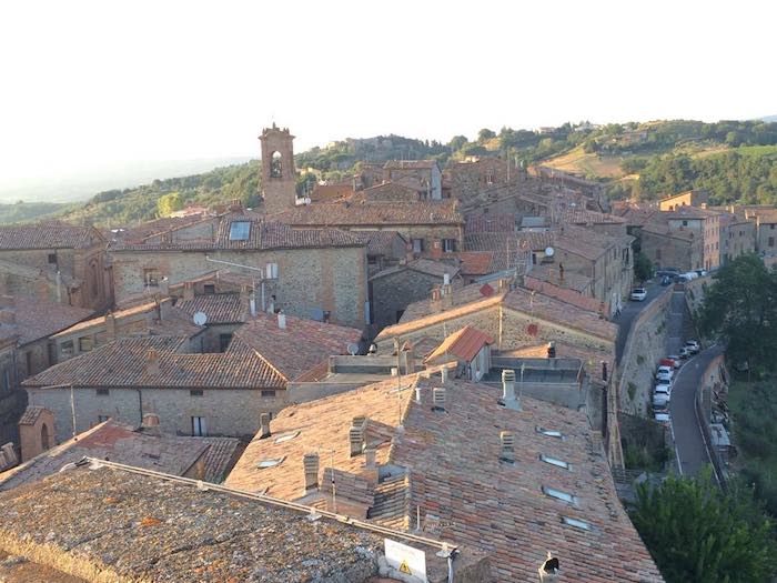 Spettacoli, arte e natura. Un mese di eventi nell'Estate di Ficulle