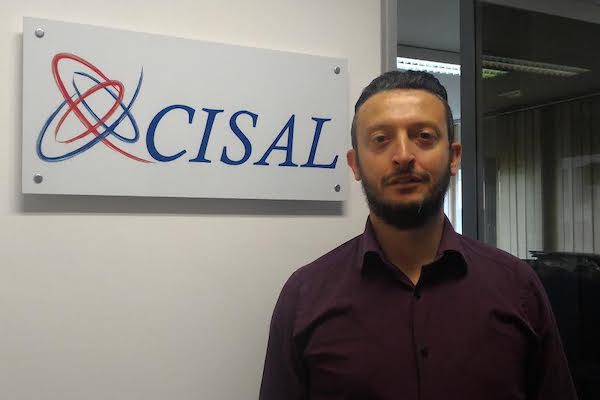 Cisal Umbria: "Gli anziani non residenti non riescono a vaccinarsi, nonostante l'ordinanza del commissario Figliuolo"