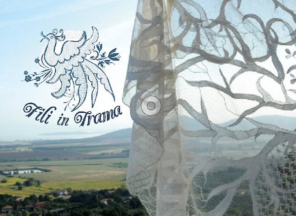 "Fili in Trama" non si arrende, l'ottava edizione si farà con formula anti Covid