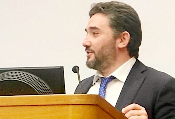 Recovery Plan, 222 miliardi per il rilancio del Paese. "Un'occasione storica da cui vogliamo ottenere il massimo risultato"