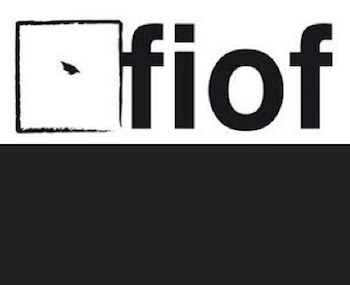 Convention Fiof 2014. Per tre giorni Orvieto diventa punto di riferimento della fotografia italiana