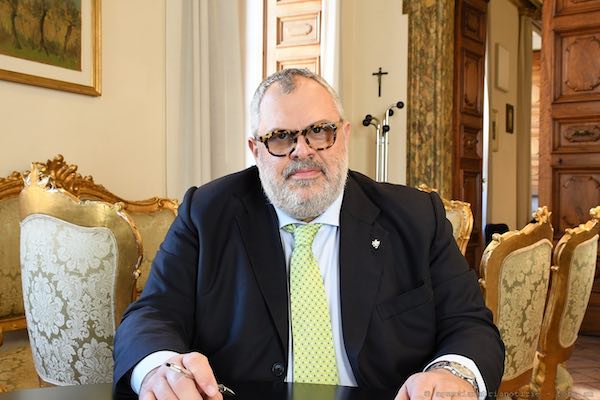 "Auspichiamo che il Governo sospenda plastic e sugar tax e accolga le nostre istanze"