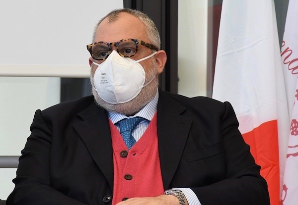 Fondo re-commerce, approvati i criteri. "Strumento immediato e volto a far fronte a esigenze di liquidità delle imprese"