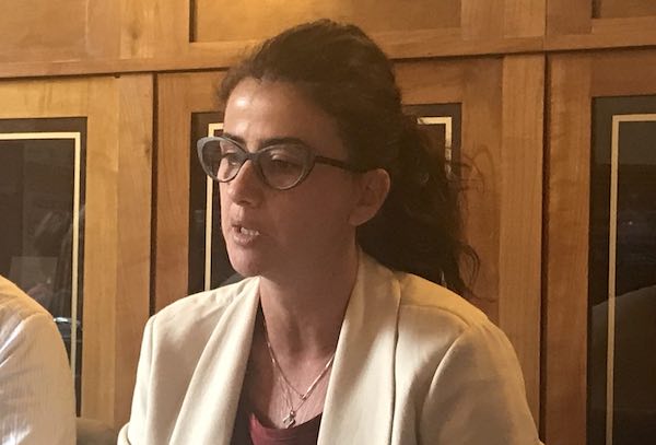 Il Partito Democratico esce dal commissariamento con una nuova squadra che guarda avanti
