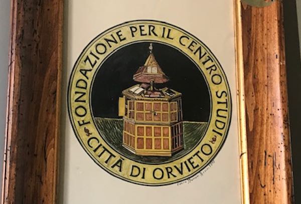 Avvicendamento nel CdA del CSCO. A Gianluca Polegri subentra Alessandro Trapassi