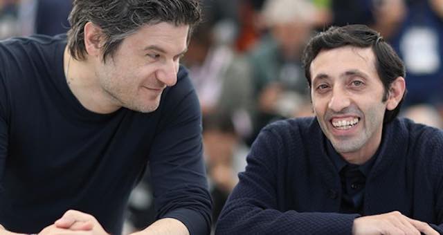 "Dogman" al Tuscia Film Fest. Arrivano Edoardo Pesce, Marcello Fonte e Massimo Gaudioso