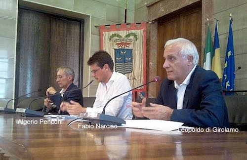 Presentati i dati del mercato lavoro: crescono assunzioni 2015 con jobs act ma permangono difficoltà 2014