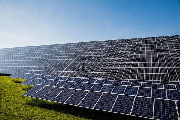 La Lega insorge contro il progetto del mega impianto fotovoltaico sul Monte Peglia