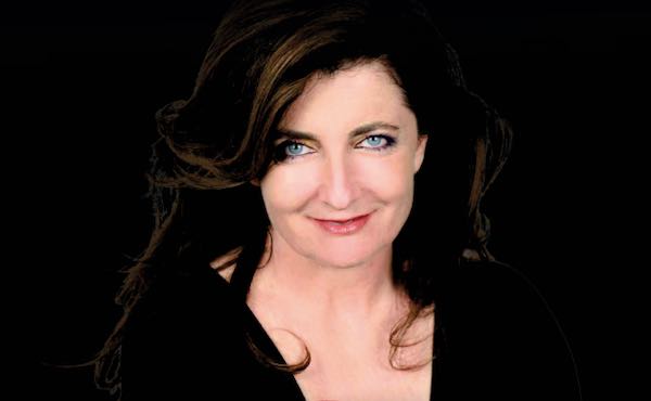 Gli UTO e Francesca Reggiani nel weekend del Teatro Boni