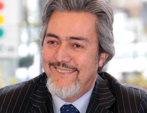 Battistoni (FI) interviene in Senato: "A disposizione dei cittadini per un giusto ricorso al Tar"