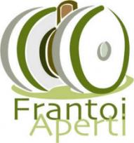 Al Palazzo del Popolo "Pane, Olio e Fantasia". A Orvieto week-end a tutto olio nell'ambito di "Frantoi Aperti"