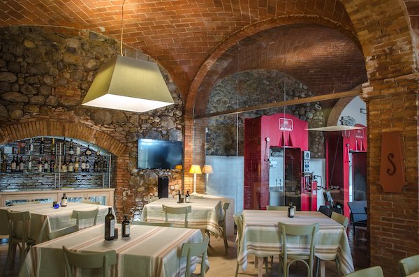 Il Frantoio Cecci entra nel circuito di eccellenza della Strada dell'Olio Evo Dop Umbria