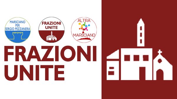 Sergio Pezzanera organizza un'assemblea generale via Internet