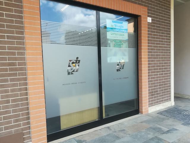Servizio Idrico Integrato e ripiano perdite economiche in capo ai Comuni