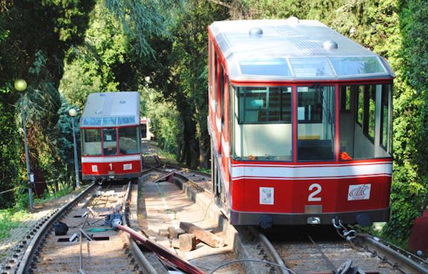 FS Italiane, BusItalia Umbria: lunedì 8 febbraio sciopero di quattro ore