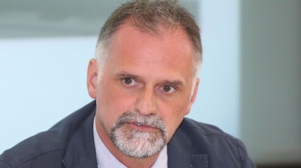 "Umbriaperta", presentato un pacchetto di interventi per 17 milioni di euro