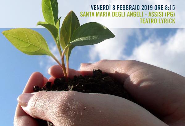 XI Convegno nazionale sulla gestione del rischio in agricoltura