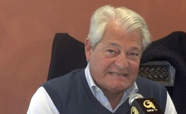 Attività anestesiologica. Ghinassi: "Non è il momento delle polemiche"