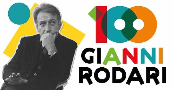 Insediato il nuovo CdA del Centro Studi "Gianni Rodari"