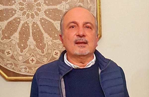 Gal al lavoro sulla programmazione di nuove risorse. Moscetti: "Sostegno a turismo ed eventi e contributi alle imprese"