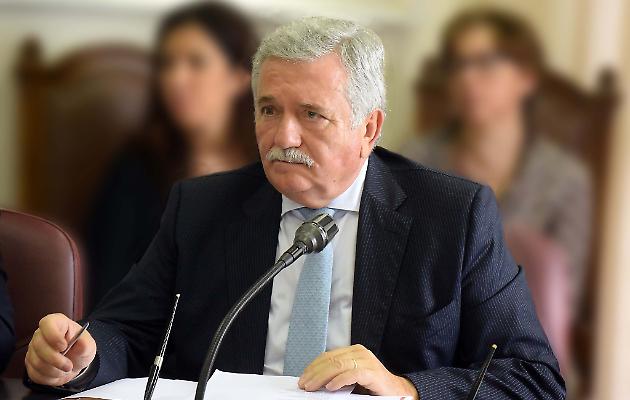 Confcommercio Umbria: "Assicurare subito liquidità e decontribuzione alle imprese"