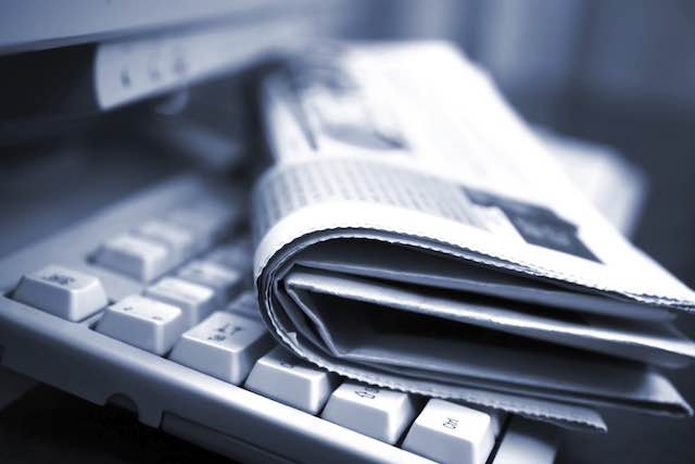 All'Unipg il primo "Gran Premio di Giornalismo Radiotelevisivo Junior dell'Umbria”