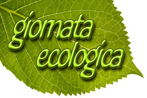Giornata ecologica con la Fabbrica di Nichi di Orvieto. Domenica 19 settembre tutti a raccogliere cartacce