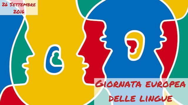 Unitus, il Distu celebra la Giornata Europea delle Lingue